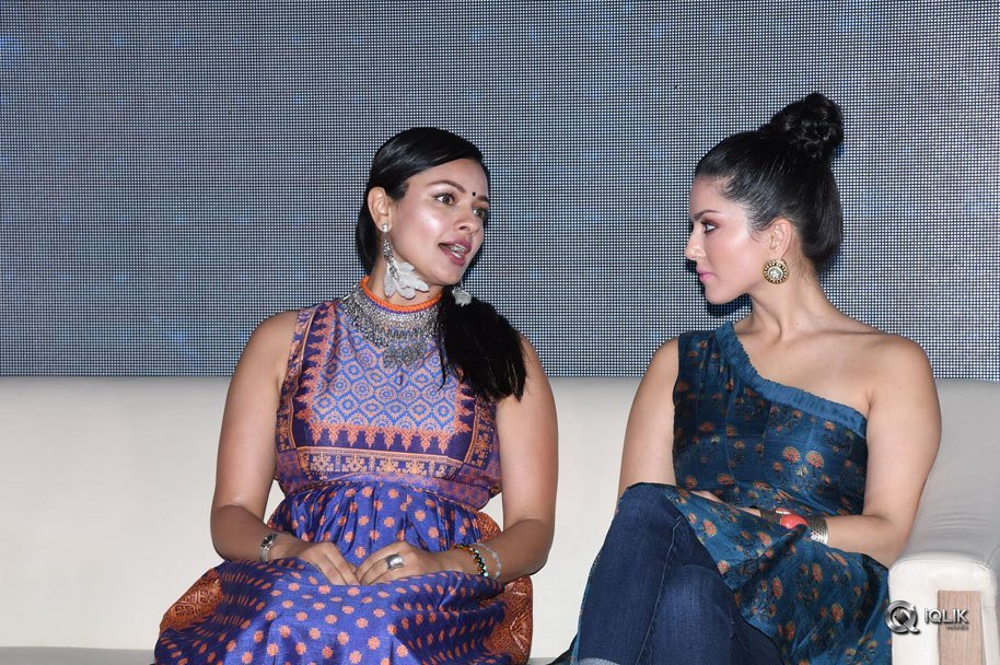 PSV-Garuda-Vega-Movie-Pre-Release-Function